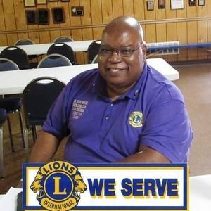 Meet your Posher, Perry